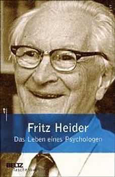 Das Leben eines Psychologen