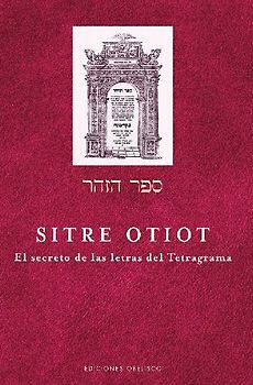 Sitré Otiot