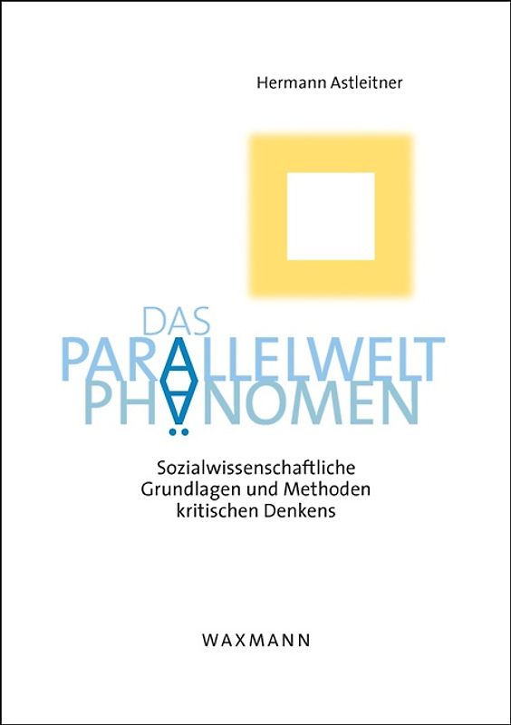 Das Parallelwelt-Phänomen