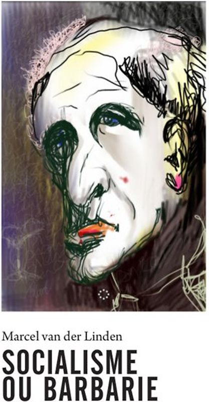Socialisme ou Barbarie