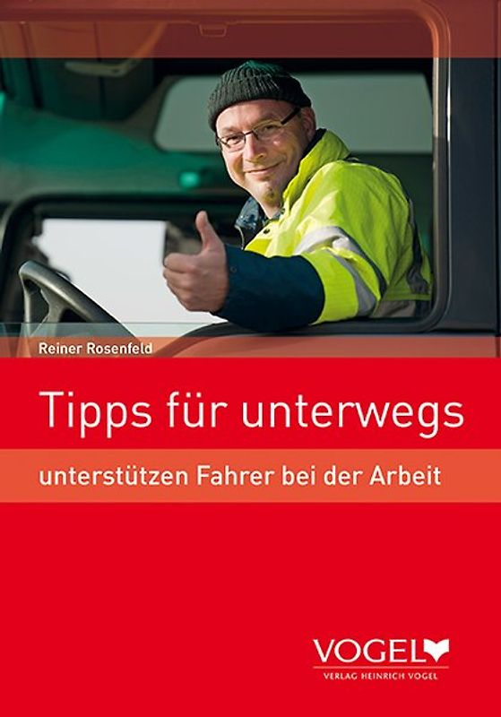 Tipps für unterwegs