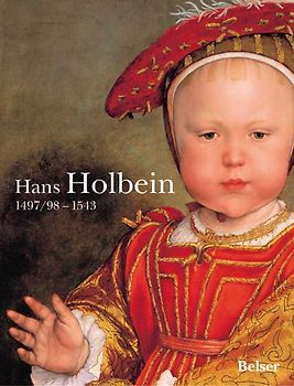 Hans Holbein