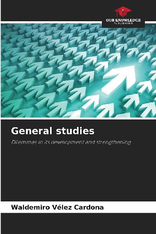 General studies