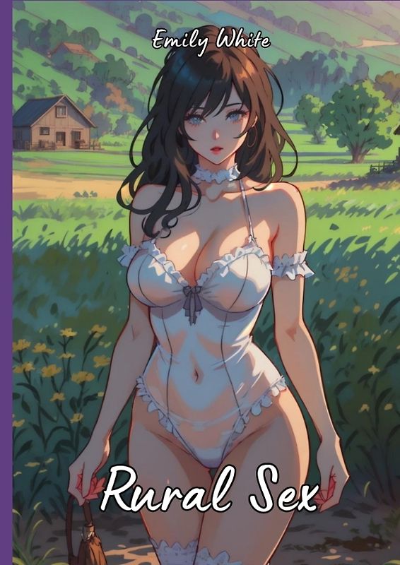Rural Sex