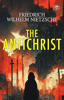 The Antichrist