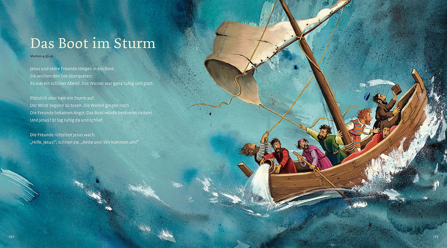 Rundwege Bremen. Ein Wegweiser mit Rundwegbeschreibungen, Kurzroute, sowie Ausflügen in die Umgebung