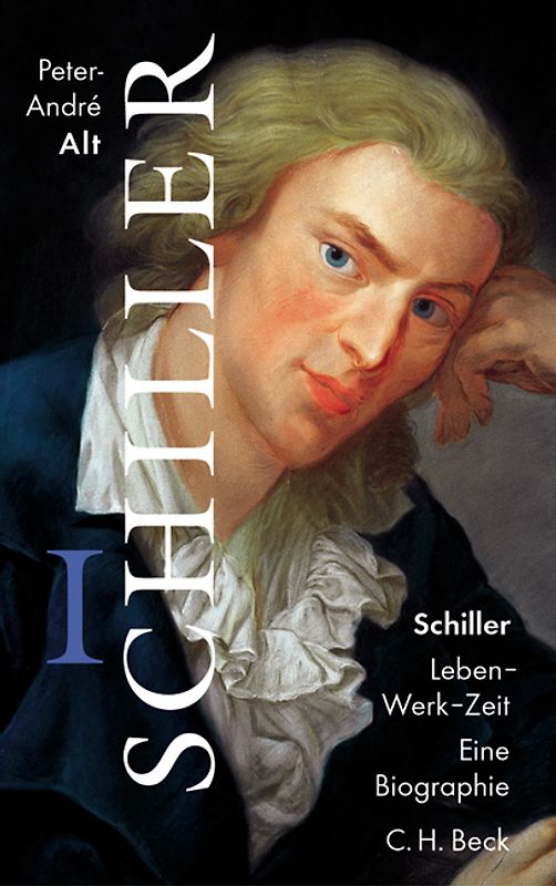 Schiller