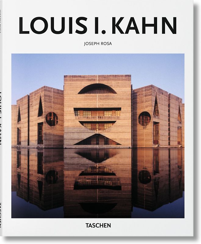 Louis I. Kahn