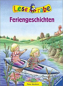 Feriengeschichten