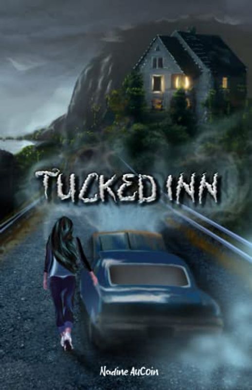 Tucked Inn