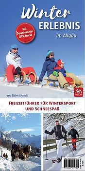 Wintererlebnis
