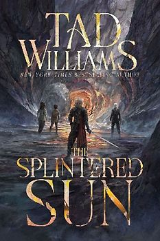 The Splintered Sun