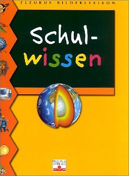 Schulwissen