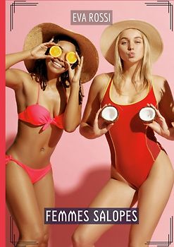 Femmes Salopes