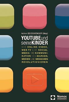 YouTube und seine Kinder