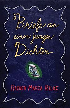 Briefe an einen jungen Dichter - Rilke, Rainer Maria