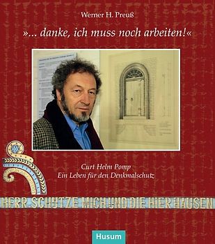 "... danke, ich muss noch arbeiten!"