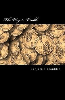 The Way to Wealth