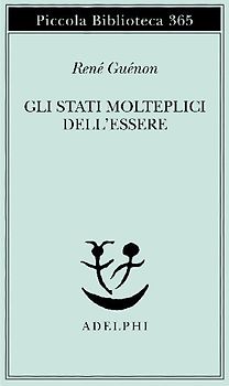 Gli stati molteplici dell'essere