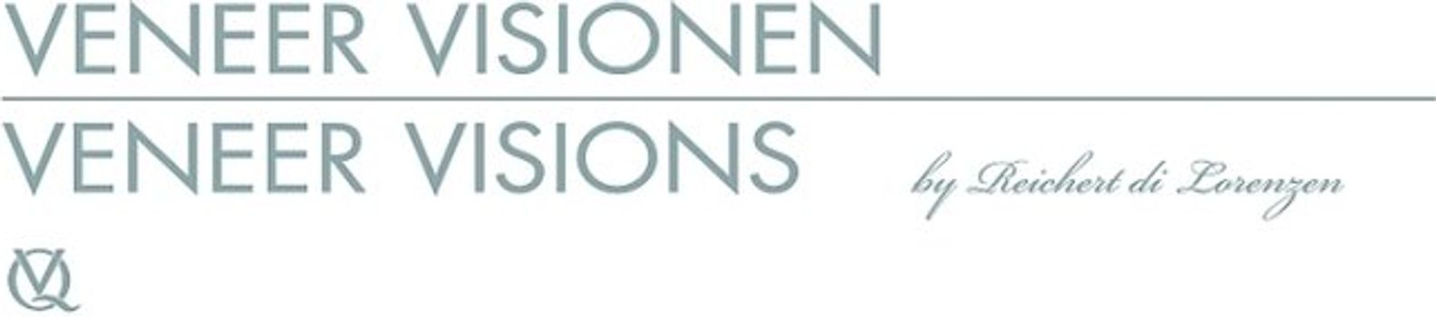 Veneer-Visionen