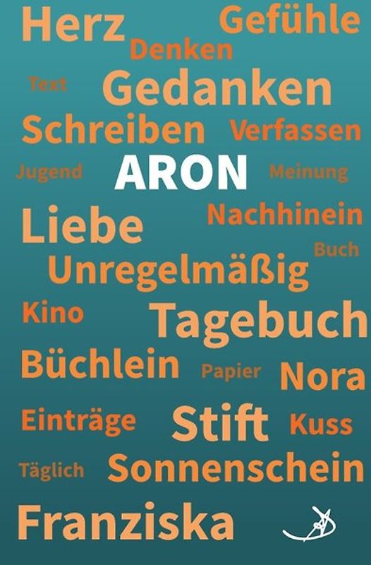 Namenswelt / Aron