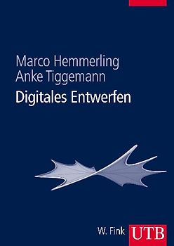 Digitales Entwerfen