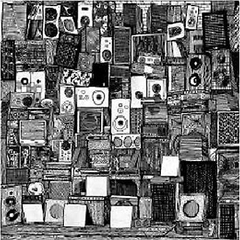 Nada Surf - If I Had a Hi-Fi