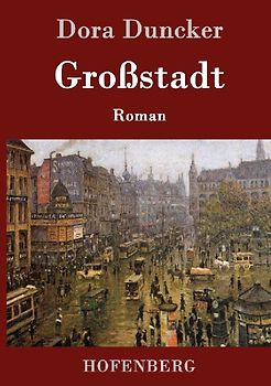 Großstadt