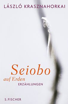 Seiobo auf Erden