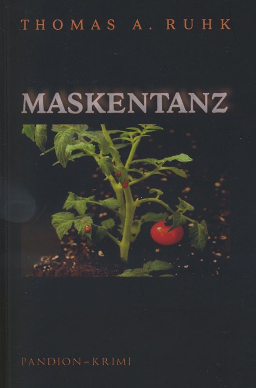 Maskentanz