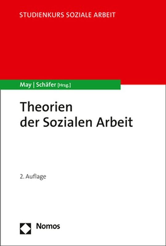 Theorien für die Soziale Arbeit