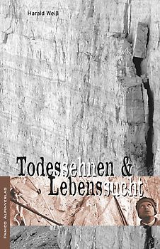 Todessehnen & Lebenssucht