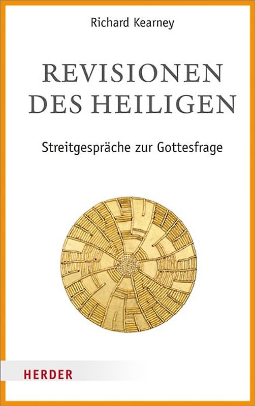Revisionen des Heiligen