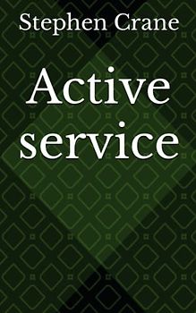 Active service