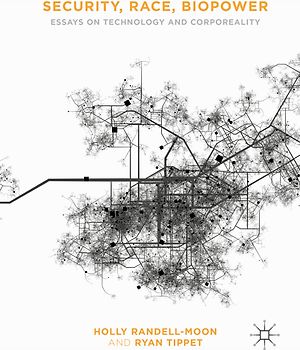 Security, Race, Biopower