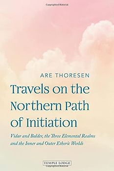 Travels on the Northern Path of Initiation