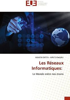 Les Réseaux Informatiques: