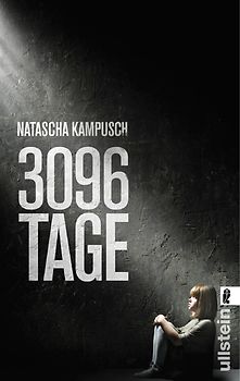 3096 Tage