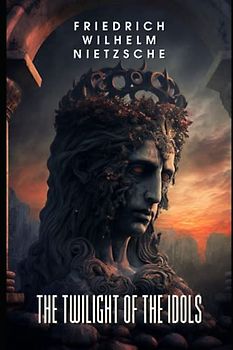 The Twilight of the Idols