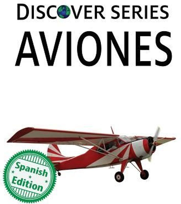 Aviones