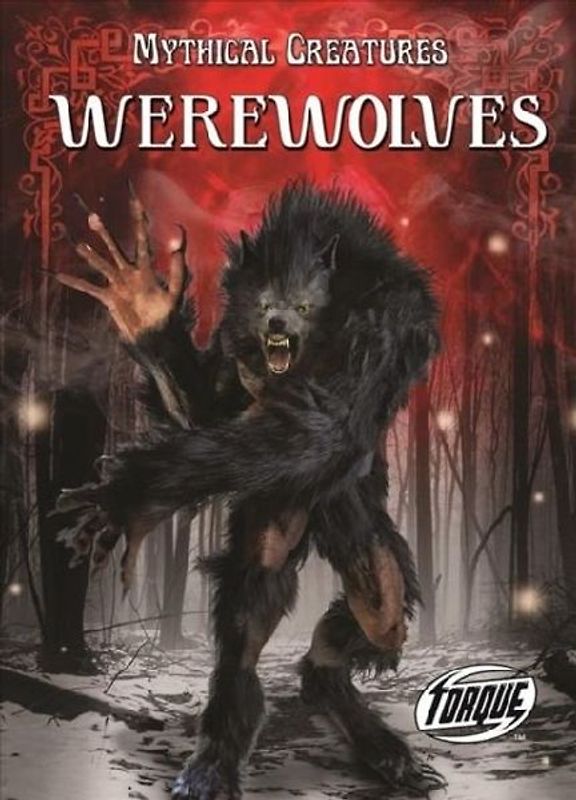 Werewolves