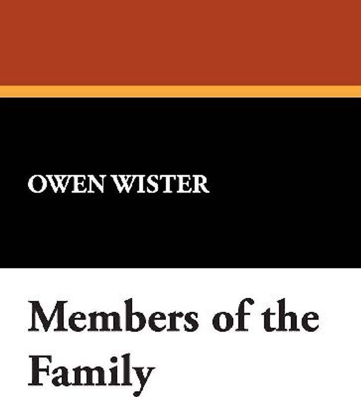 Members of the Family