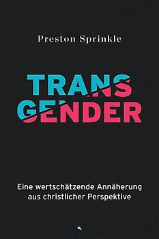 Transgender