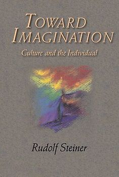 Toward Imagination