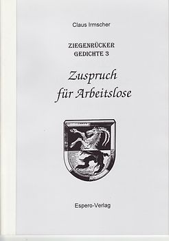Zuspruch für Arbeitslose