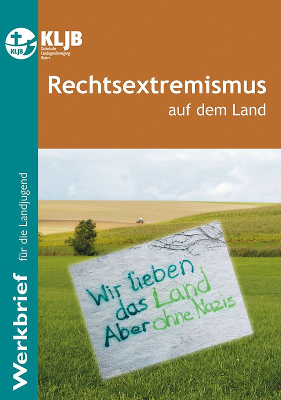 Rechtsextremismus