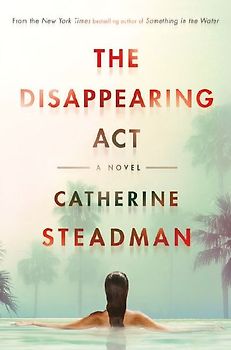 The Disappearing ACT