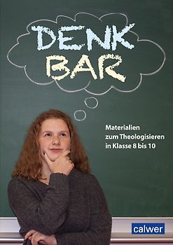 DenkBar