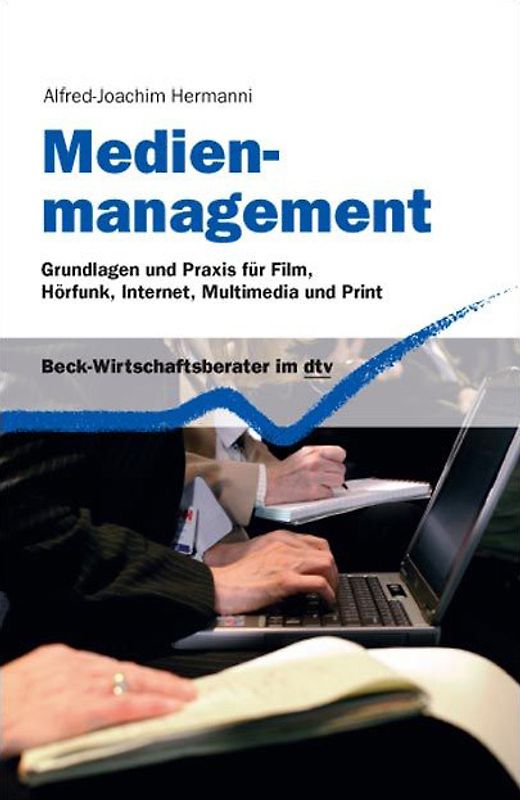 Medienmanagement