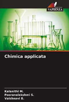Chimica applicata